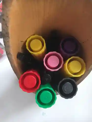 下総国三山　二宮神社(千葉県)