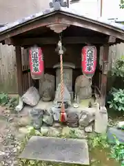 宝蔵寺(京都府)