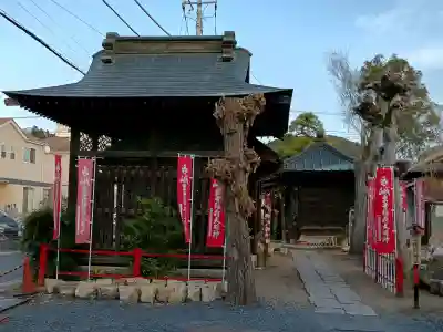 城山稲荷神社の{uncategorized: "未分類", other: "その他", undefined: "問題あり", building: "その他建物", grave: "お墓", sacred_gate: "鳥居", guardian: "狛犬", statue: "像", buddha: "仏像", history: "歴史", nature: "自然", garden: "庭園", animal: "動物", pagoda: "塔", temizu: "手水舎", mountain_gate: "山門・神門", sanctuary: "本殿・本堂", subordinate: "末社・摂社", art: "芸術", scenery: "景色", jizo: "地蔵", ema: "絵馬", goshuin: "御朱印", omikuji: "おみくじ", items: "授与品その他", amulet: "お守り", goshuincho: "御朱印帳", eats: "食事", festival: "お祭り", votive_dance: "神楽", shichigosan: "七五三参", wedding: "結婚式", experience: "体験その他", initially: "初詣", around: "周辺", anti_infection: "感染症対策"}