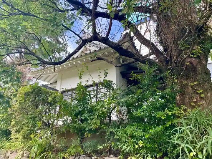 大聖院(神奈川県)