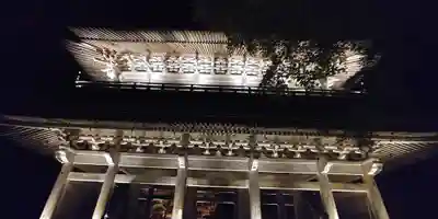 永源寺のその他建物