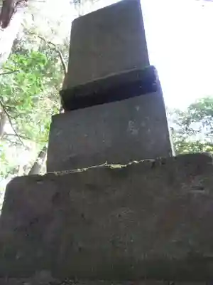 東蕗田天満社のその他建物