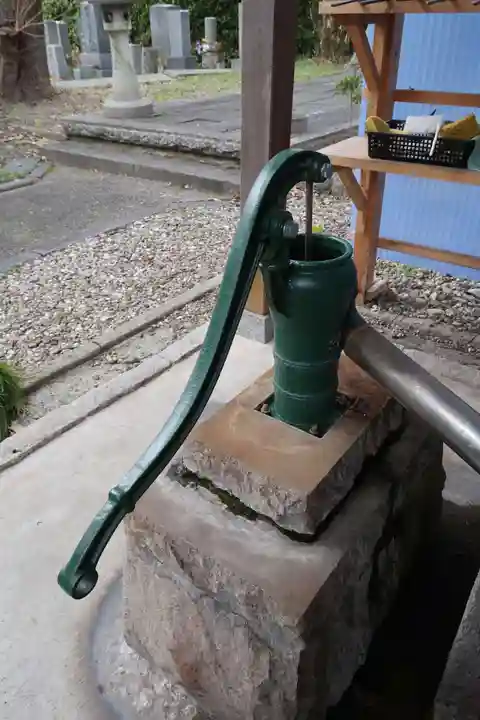 萬松山 龍台院(愛知県)