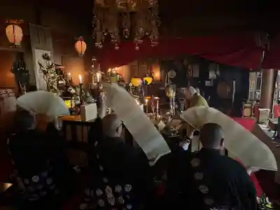 地蔵寺(奈良県)