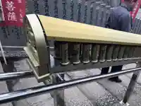 大聖院のその他建物