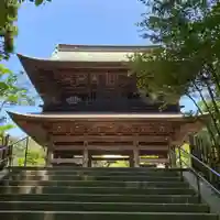 円覚寺(神奈川県)