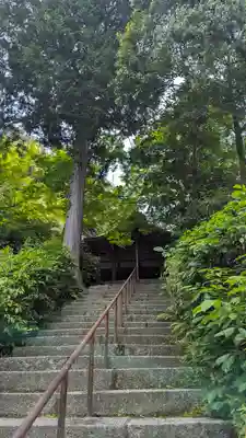 来迎院(京都府)