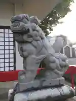 春日神社の{uncategorized: "未分類", other: "その他", undefined: "問題あり", building: "その他建物", grave: "お墓", sacred_gate: "鳥居", guardian: "狛犬", statue: "像", buddha: "仏像", history: "歴史", nature: "自然", garden: "庭園", animal: "動物", pagoda: "塔", temizu: "手水舎", mountain_gate: "山門・神門", sanctuary: "本殿・本堂", subordinate: "末社・摂社", art: "芸術", scenery: "景色", jizo: "地蔵", ema: "絵馬", goshuin: "御朱印", omikuji: "おみくじ", items: "授与品その他", amulet: "お守り", goshuincho: "御朱印帳", eats: "食事", festival: "お祭り", votive_dance: "神楽", shichigosan: "七五三参", wedding: "結婚式", experience: "体験その他", initially: "初詣", around: "周辺", anti_infection: "感染症対策"}