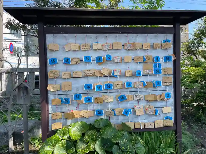 日野八坂神社(東京都)