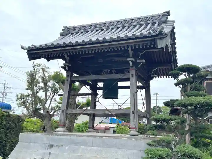 摂取院(三重県)