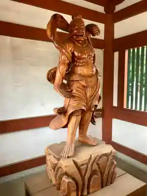 龍興寺(栃木県)