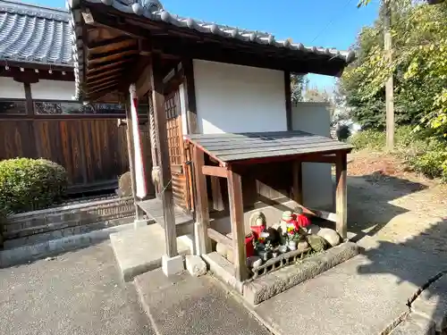 若宮神社(滋賀県)