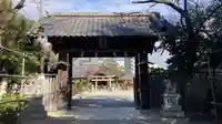 八雲神社(三重県)
