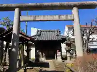 高松柳稲荷神社の{uncategorized: "未分類", other: "その他", undefined: "問題あり", building: "その他建物", grave: "お墓", sacred_gate: "鳥居", guardian: "狛犬", statue: "像", buddha: "仏像", history: "歴史", nature: "自然", garden: "庭園", animal: "動物", pagoda: "塔", temizu: "手水舎", mountain_gate: "山門・神門", sanctuary: "本殿・本堂", subordinate: "末社・摂社", art: "芸術", scenery: "景色", jizo: "地蔵", ema: "絵馬", goshuin: "御朱印", omikuji: "おみくじ", items: "授与品その他", amulet: "お守り", goshuincho: "御朱印帳", eats: "食事", festival: "お祭り", votive_dance: "神楽", shichigosan: "七五三参", wedding: "結婚式", experience: "体験その他", initially: "初詣", around: "周辺", anti_infection: "感染症対策"}