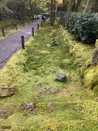 地蔵院のその他建物