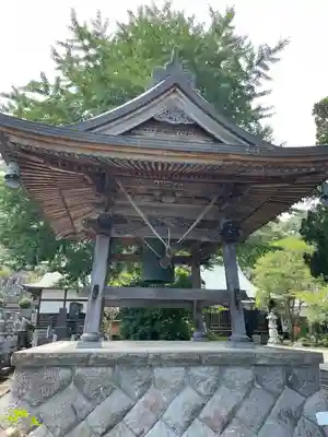 城願寺(神奈川県)