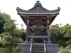 真福寺(愛知県)