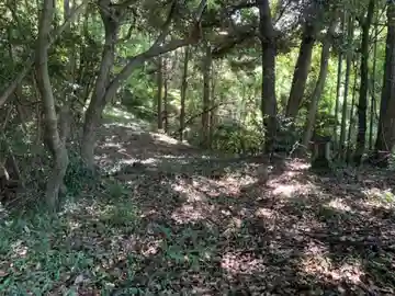 稲生大神(千葉県)
