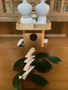 大宮温泉神社(栃木県)(2021年11月01日(月) 21時52分03秒投稿)