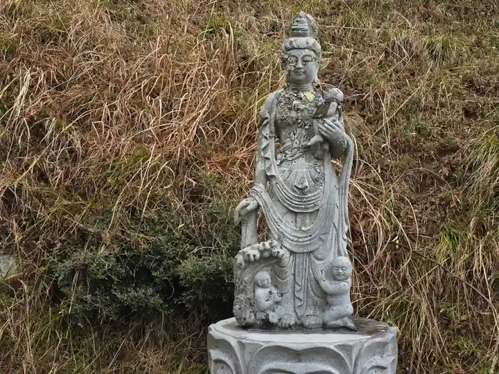 大聖寺(岡山県)