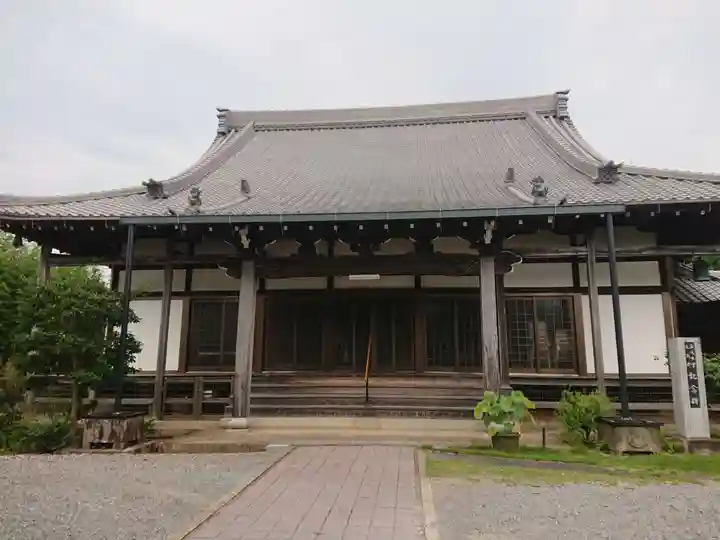 一乗寺(愛知県)