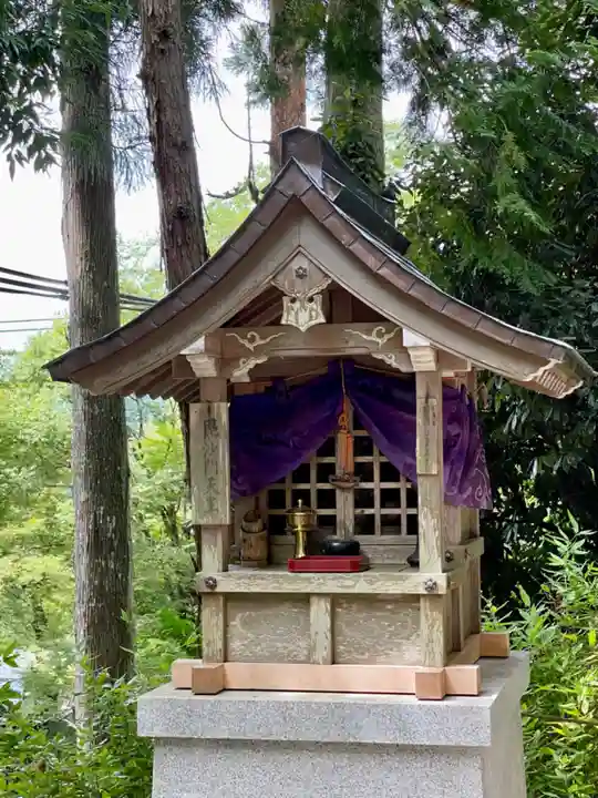 三千院門跡(京都府)
