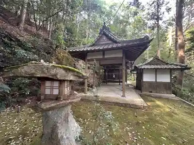 八幡神社(京都府)