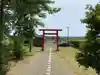 八社神社のその他建物