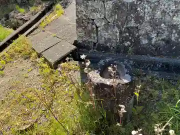 蛭子神社(徳島県)