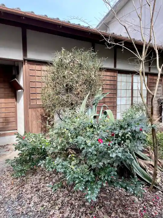 橋姫神社(京都府)