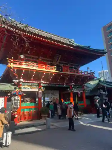 神田神社（神田明神）の{uncategorized: "未分類", other: "その他", undefined: "問題あり", building: "その他建物", grave: "お墓", sacred_gate: "鳥居", guardian: "狛犬", statue: "像", buddha: "仏像", history: "歴史", nature: "自然", garden: "庭園", animal: "動物", pagoda: "塔", temizu: "手水舎", mountain_gate: "山門・神門", sanctuary: "本殿・本堂", subordinate: "末社・摂社", art: "芸術", scenery: "景色", jizo: "地蔵", ema: "絵馬", goshuin: "御朱印", omikuji: "おみくじ", items: "授与品その他", amulet: "お守り", goshuincho: "御朱印帳", eats: "食事", festival: "お祭り", votive_dance: "神楽", shichigosan: "七五三参", wedding: "結婚式", experience: "体験その他", initially: "初詣", around: "周辺", anti_infection: "感染症対策"}