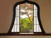 天得院(京都府)