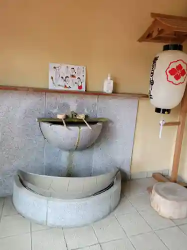 春日神社(佐賀県)