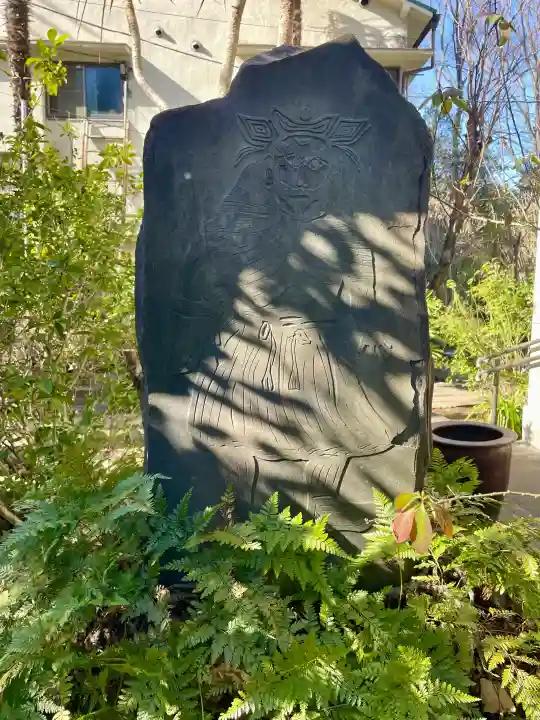 長元寺の{uncategorized: "未分類", other: "その他", undefined: "問題あり", building: "その他建物", grave: "お墓", sacred_gate: "鳥居", guardian: "狛犬", statue: "像", buddha: "仏像", history: "歴史", nature: "自然", garden: "庭園", animal: "動物", pagoda: "塔", temizu: "手水舎", mountain_gate: "山門・神門", sanctuary: "本殿・本堂", subordinate: "末社・摂社", art: "芸術", scenery: "景色", jizo: "地蔵", ema: "絵馬", goshuin: "御朱印", omikuji: "おみくじ", items: "授与品その他", amulet: "お守り", goshuincho: "御朱印帳", eats: "食事", festival: "お祭り", votive_dance: "神楽", shichigosan: "七五三参", wedding: "結婚式", experience: "体験その他", initially: "初詣", around: "周辺", anti_infection: "感染症対策"}