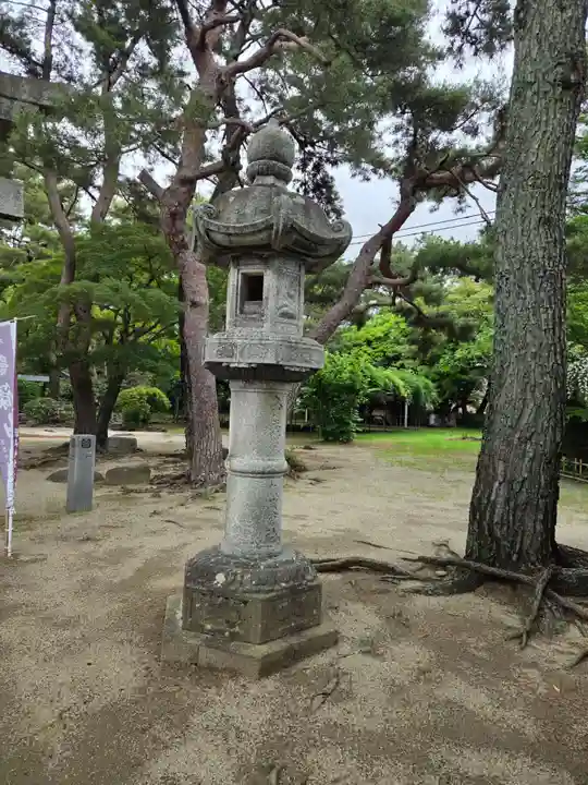 篠山神社(福岡県)