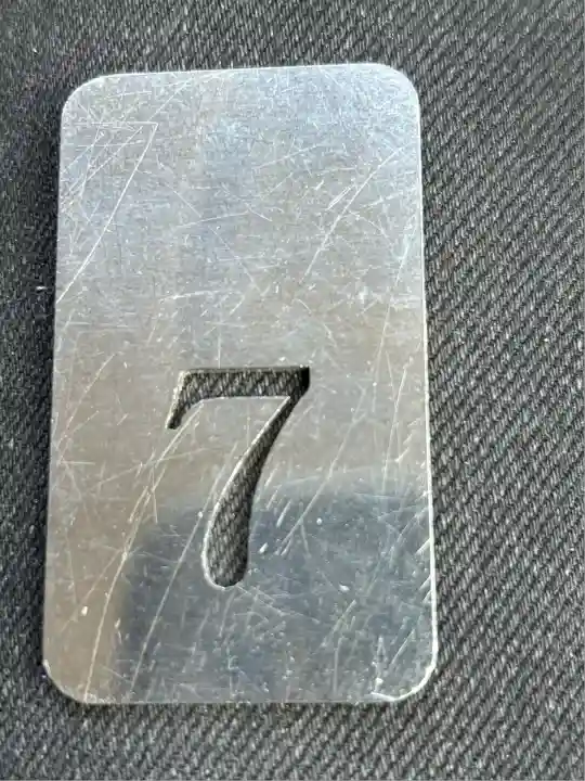 釣徳寺(静岡県)