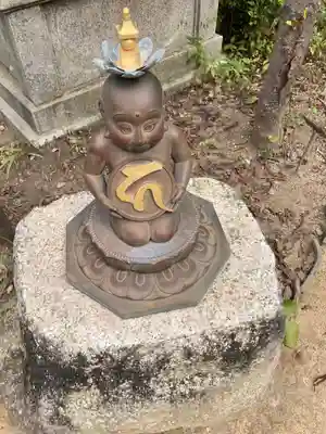 青蓮寺(神奈川県)