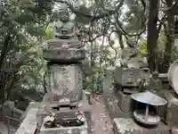 御嶽神社(徳島県)