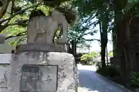 瑞泰寺(東京都)