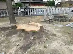 河原神社(愛知県)