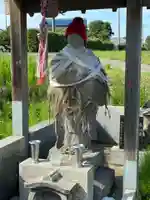 水神社(千葉県)