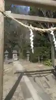 猫神社(鹿児島県)