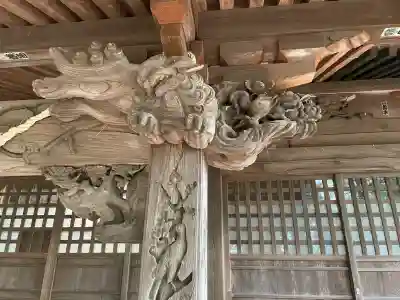 東蕗田天満社の{uncategorized: "未分類", other: "その他", undefined: "問題あり", building: "その他建物", grave: "お墓", sacred_gate: "鳥居", guardian: "狛犬", statue: "像", buddha: "仏像", history: "歴史", nature: "自然", garden: "庭園", animal: "動物", pagoda: "塔", temizu: "手水舎", mountain_gate: "山門・神門", sanctuary: "本殿・本堂", subordinate: "末社・摂社", art: "芸術", scenery: "景色", jizo: "地蔵", ema: "絵馬", goshuin: "御朱印", omikuji: "おみくじ", items: "授与品その他", amulet: "お守り", goshuincho: "御朱印帳", eats: "食事", festival: "お祭り", votive_dance: "神楽", shichigosan: "七五三参", wedding: "結婚式", experience: "体験その他", initially: "初詣", around: "周辺", anti_infection: "感染症対策"}