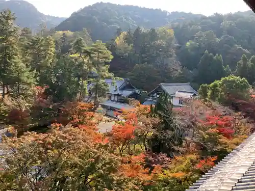 南禅寺のその他建物