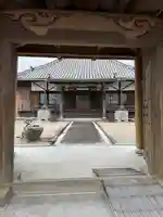 常超寺 常超院(三重県)