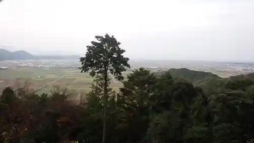 総見寺(滋賀県)