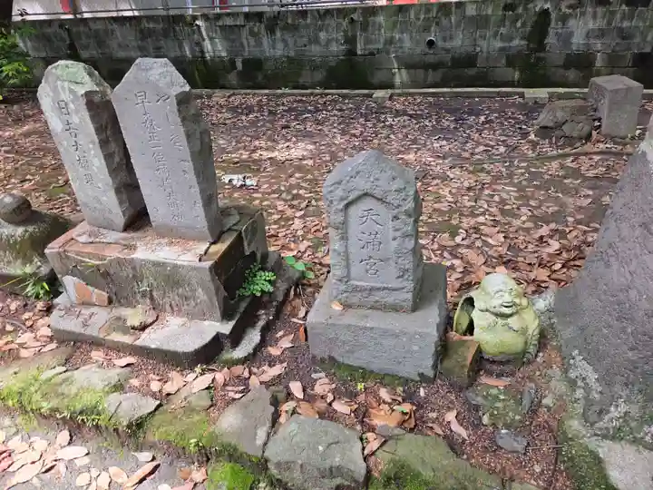 本庄神社(佐賀県)