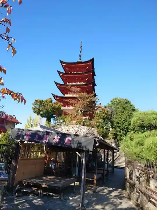 豊国神社 (広島県)