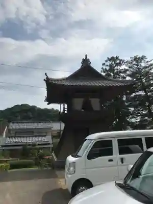 医光寺のその他建物