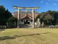 大主神社の{uncategorized: "未分類", other: "その他", undefined: "問題あり", building: "その他建物", grave: "お墓", sacred_gate: "鳥居", guardian: "狛犬", statue: "像", buddha: "仏像", history: "歴史", nature: "自然", garden: "庭園", animal: "動物", pagoda: "塔", temizu: "手水舎", mountain_gate: "山門・神門", sanctuary: "本殿・本堂", subordinate: "末社・摂社", art: "芸術", scenery: "景色", jizo: "地蔵", ema: "絵馬", goshuin: "御朱印", omikuji: "おみくじ", items: "授与品その他", amulet: "お守り", goshuincho: "御朱印帳", eats: "食事", festival: "お祭り", votive_dance: "神楽", shichigosan: "七五三参", wedding: "結婚式", experience: "体験その他", initially: "初詣", around: "周辺", anti_infection: "感染症対策"}